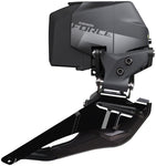 SRAM Force eTap AXS Electronic Road Groupset - 2x12-Speed HRD Brake/Shift