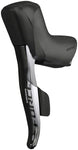 SRAM Force eTap AXS Electronic Road Groupset - 2x12-Speed HRD Brake/Shift