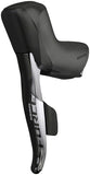 SRAM Force eTap AXS Electronic Groupset - 2x 12-Speed HRD Brake/Shift Levers