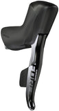 SRAM Force eTap AXS Electronic Road Groupset - 2x12-Speed HRD Brake/Shift