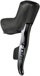 SRAM Force eTap AXS Electronic Road Groupset - 1x12-Speed HRD Brake/Shift