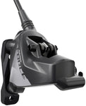 SRAM Force eTap AXS Electronic Road Groupset - 2x12-Speed HRD Brake/Shift