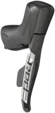 SRAM RED eTap AXS Electronic Road Groupset - 2x12-Speed HRD Brake/Shift