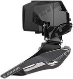 SRAM, Red eTap AXS HRD, Build Kit, 2x, Hydraulic Disc, Flat Mount 2 piece, Kit