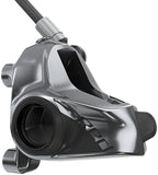 SRAM, Red eTap AXS HRD, Build Kit, 2x, Hydraulic Disc, Flat Mount, Kit