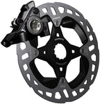 Shimano Dura-Ace R9250 Di2 Groupset