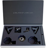 Shimano Dura-Ace R9250 Di2 Groupset