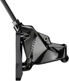 SRAM Rival eTap AXS HRD Shift/Brake Lever and Hydraulic Disc Caliper -