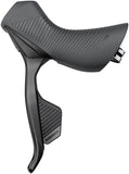 SRAM Rival eTap AXS HRD Shift/Brake Lever and Hydraulic Disc Caliper -