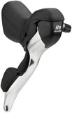 microSHIFT R9 Drop Bar Brake/Shift Lever Set 3 x 9Speed Shimano Compatible