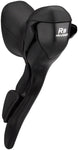 microSHIFT R8 Drop Bar Shift Lever Set 3 x 8Speed Shimano Compatible