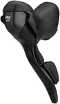 microSHIFT R8 Drop Bar Shift Lever Set 3 x 8Speed Shimano Compatible