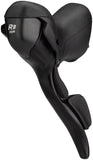 microSHIFT R8 Drop Bar Shift Lever Set 3 x 8Speed Shimano Compatible