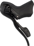 microSHIFT R8 Right Drop Bar Shift Lever 8Speed Shimano Compatible
