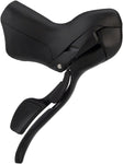 microSHIFT R8 Right Drop Bar Shift Lever 8Speed Shimano Compatible
