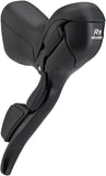 microSHIFT R9 Right Drop Bar Shift Lever 9Speed Shimano Compatible