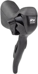 microSHIFT R9 Left Drop Bar Shift Lever Double Shimano Compatible