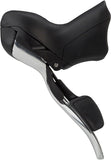 microSHIFT R9 Left Drop Bar Shift Lever Triple Shimano Compatible