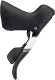 microSHIFT Centos Drop Bar Shift Lever Set 2 x 10Speed Shimano Compatible