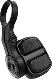 GX T-Type Eagle Transmission AXS Groupset
