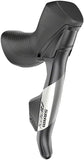 Sram Apex Axs Disc Brake Shifter Right