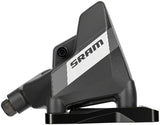 Sram Apex Axs Disc Brake Shifter Right