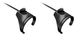 Shimano Dura-Ace SW-RS801-T Satellite Shifter Tops
