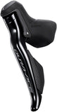 Shimano Dura-Ace R9250 Di2 Groupset