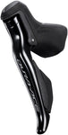 Shimano Dura-Ace ST-R9250-L Di2 Dual Control Shift/Brake Lever for Rim Brakes