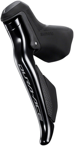 Shimano Dura-Ace ST-R9250-L Di2 Dual Control Shift/Brake Lever for Rim Brakes