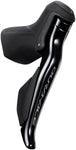 Shimano Dura-Ace ST-R9250-R Di2 Dual Control Shift/Brake Lever for Rim Brakes