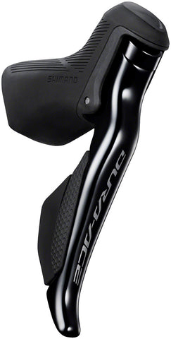 Shimano Dura-Ace ST-R9250-R Di2 Dual Control Shift/Brake Lever for Rim Brakes