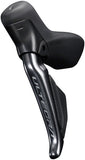 Shimano Ultegra R8150 Di2 Road Groupset