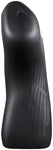 Shimano Ultegra ST-R8170-R Di2 Shift/Brake Lever