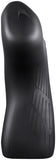 Shimano Ultegra ST-R8170-R Di2 Shift/Brake Lever