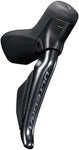 Shimano Ultegra R8150 Di2 Road Groupset