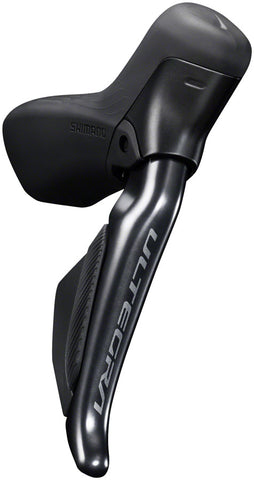 Shimano Ultegra ST-R8170-R Di2 Shift/Brake Lever