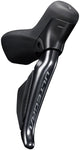 Shimano Ultegra ST-R8170/BR-R8170 Di2 Shift/Brake Lever and Hydraulic Disc Caliper