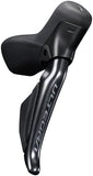 Shimano Ultegra ST-R8170/BR-R8170 Di2 Shift/Brake Lever and Hydraulic Disc Caliper