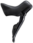 Shimano Dura-Ace ST-R9270-L Di2 Shift/Brake Lever
