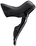 Shimano Dura-Ace ST-R9270-L Di2 Shift/Brake Lever