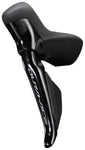 Shimano Dura-Ace ST-R9270-L Di2 Shift/Brake Lever