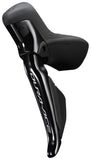 Shimano Dura-Ace ST-R9270-L Di2 Shift/Brake Lever