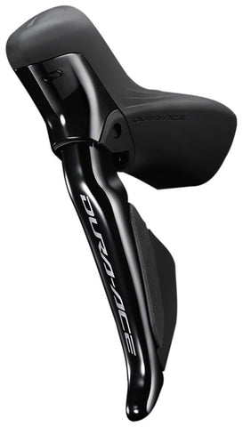 Shimano Dura-Ace ST-R9270-L Di2 Shift/Brake Lever