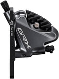Shimano GRX STRX810 11Speed Right DropBar Shifter/Hydraulic Brake Lever