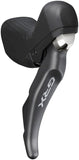 Shimano GRX STRX810 11Speed Right DropBar Shifter/Hydraulic Brake Lever