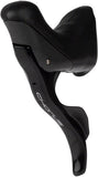SHIFTER CPY EP21 CHORUS CH12 HYD DISC EP LH 2s w/CALIPER/FLAT MOUNT f/160mm NO ROTORorBRACKET