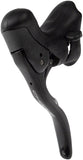 SHIFTER CPY EP21 CHORUS CH12 HYD DISC EP RH 12s w/CALIPER/FLAT MOUNT f/140mm NO ROTORorBRACKET