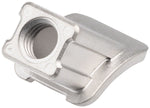Shimano SL-M8100-I Shifter Integration Nut