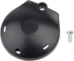Shimano SL-M310 Shift Lever Cover/Fix Screw